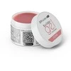 Cosmetics Zone Excellent Pro Statybinis gelis Ekonomiškas dangtelis 15g