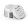 Cosmetics Zone Excellent Pro Statybinis gelis Economic Clear 50g