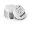 Cosmetics Zone Excellent Pro Statybinis gelis Ekonomiškas pienelis 15g