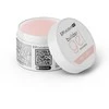 Cosmetics Zone Excellent Pro Statybinis gelis „Economic Rožinė Clear“, 15 g