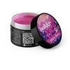 Cosmetics Zone Excellent Pro Statybinis gelis tiksotropinis su efektu „Pure Love“ 15 g