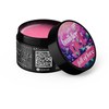 Cosmetics Zone Excellent Pro Statybinis gelis tiksotropinis su efektu „Pilnas meilės“ 50g