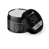 Cosmetics Zone Excellent Pro Statybinis gelis su tiksotropiniu pieneliu, 15 g
