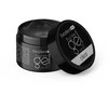 Excellent Pro Skaidrus tiksotropinis statybinis gelis 15g