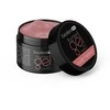 Cosmetics Zone Excellent Pro Statybinis gelis su tiksotropiniu padengimu, vidutinio storio, 15 g