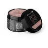 Cosmetics Zone Excellent Pro Statybinis gelis su tiksotropinėmis mokos putomis 15g