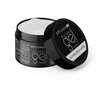 Cosmetics Zone Excellent Pro Statybinis gelis su tiksotropiniu poveikiu, baltas, 15 g