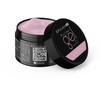 Cosmetics Zone Excellent Pro Statybinis gelis su tiksotropiniu atspalviu „Rožinė Rožinė“, 15 g