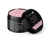 Cosmetics Zone Excellent Pro Statybinis gelis su tiksotropija, šviesiai prancūziškai rožinis, 15 g