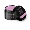 Cosmetics Zone Excellent Pro Statybinis gelis su tiksotropiniu poveikiu, natūralios išvaizdos, rožė, 15 g