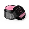 Cosmetics Zone Excellent Pro Statybinis gelis su tiksotropija, intensyviai rožinis, 15 g