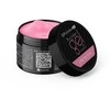 Cosmetics Zone Excellent Pro Statybinis gelis su tiksotropija, intensyviai rožinis, 15 g