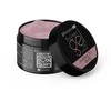 Cosmetics Zone Excellent Pro Statybinis gelis su tiksotropiniu pudingu 2.0 stiprumo, 15 g