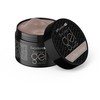 Cosmetics Zone Excellent Pro Statybinis gelis su tiksotropija, kavos smėlio spalvos, 50g
