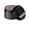 Cosmetics Zone Excellent Pro Statybinis gelis su tiksotropija, kavos smėlio spalvos, 50g