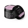 Cosmetics Zone Excellent Pro Statybinis gelis su tiksotropiniais saldainiais 15g