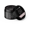 Cosmetics Zone Excellent Pro Statybinis gelis su tiksotropija, rausvas, skaidrus, 15 g