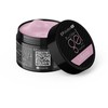Cosmetics Zone Excellent Pro Statybinis gelis su tiksotropiniu poveikiu, „Lollypop“ 50 g
