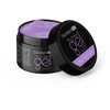 Cosmetics Zone Excellent Pro Statybinis gelis su tiksotropiniu giliųjų levandų atspalviu 15 g