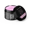 Cosmetics Zone Excellent Pro Statybinis gelis su tiksotropija, kreminės rožinės spalvos, 15 g