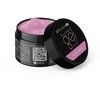 Cosmetics Zone Excellent Pro Statybinis gelis su tiksotropija Crazy Bride 50g