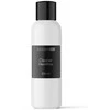 Cosmetics Zone Excellent Pro Riebalų šalinimo ir sausinimo priemonė „Clean&amp;Prep“, 500 ml