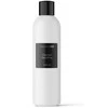 Cosmetics Zone Excellent Pro Valiklis „Clean&Prep“ riebalų šalinimo ir sausinimo priemonė 1000 ml