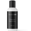 Cosmetics Zone Excellent Pro Valiklis „Clean&Prep“ riebalų šalinimo ir sausinimo priemonė 100 ml