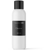 Cosmetics Zone Excellent Pro Valiklis nagų plokštelei nuriebalinti ir valyti, 500 ml