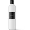 Cosmetics Zone Excellent Pro Valiklis nagų plokštelei nuriebalinti ir valyti, 1000 ml