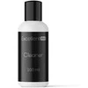 Cosmetics Zone Excellent Pro Valiklis nagų plokštelei nuriebalinti ir valyti, 100 ml