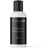 Cosmetics Zone Excellent Pro „Cleaner Shine&amp;More“ 2 viename priemonė su valymo ir poliravimo savybėmis, 100 ml