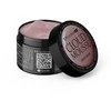 Cosmetics Zone Excellent Pro Debesų putos „Rose Sand“ statybinis gelis 50g