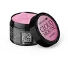 Cosmetics Zone Excellent Pro „Cloud Mousse“ minkšta pudra-standarumo gelis, 50 g