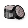 Cosmetics Zone Excellent Pro „Cloud Mousse“ vanilinio kremo pagrindo gelis, 15 g