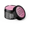Excellent Pro Debesų putų gelis „Oh! Sweetie“ 50 g