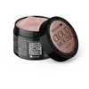 Cosmetics Zone Excellent Pro Debesų putos „Ice Latte“ statybinis gelis 50 g