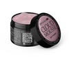 Cosmetics Zone Excellent Pro „Cloud Mousse“ minkšta pudra-standarumo gelis, 15 g