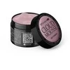 Cosmetics Zone Excellent Pro „Cloud Mousse“ minkšta pudra-standarumo gelis, 15 g