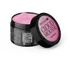 Cosmetics Zone Excellent Pro Debesų putų gelis „Oh! Sweetie“ 15 g
