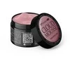 Cosmetics Zone Excellent Pro Debesų putų statybinis gelis-zefyrai 50g