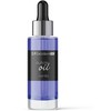 Cosmetics Zone Excellent Pro Nagų odelių aliejus odelėms ir nagams, vanilės skonio, 35 ml