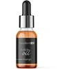 Cosmetics Zone Excellent Pro Odelių aliejus su mangų ekstraktu 10 ml