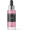 Excellent Pro Odelių aliejus su avietėmis, 35ml