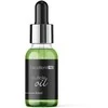 Cosmetics Zone Excellent Pro Odelių aliejus su kiviais, 10 ml