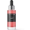 Cosmetics Zone Excellent Pro Odelių aliejus su vyšnių aromatu, 35 ml