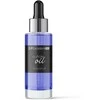 Cosmetics Zone Excellent Pro Kokosų odelių aliejus 35ml