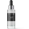 Excellent Pro Natūralus odelių aliejus 35ml