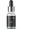 Cosmetics Zone Excellent Pro Natūralus odelių aliejus 10ml