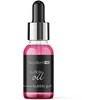 Top Choice Excellent Pro Odelių aliejus Kramtomoji guma 10ml